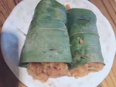 -茶花妹子云南餐厅(北大店)
