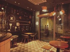 -乐凯撒披萨(欢乐颂购物中心店)