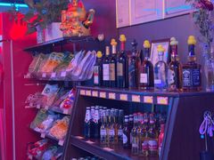 -唱吧麦颂KTV(西单华威潮铺街店)