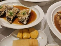 -味钱塘·钱塘浙宴(宋城之江银泰店)