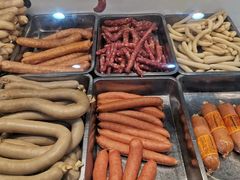 -北京稻香村(第三店)