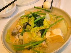 -眉州东坡(亚运村店)