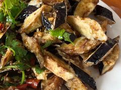 -三点小吃(山大店)