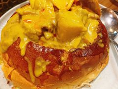 -泰堤坊(淡水体育馆店)