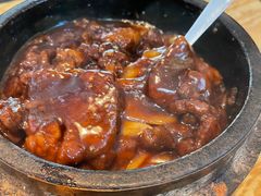 -宋小谨·泉州菜(西沙湾店)