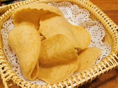 -苏梅花园(群星城店)