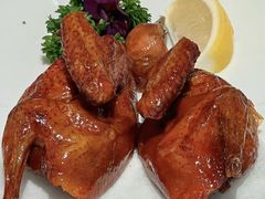 -金悦轩海鲜酒家(拱北店)