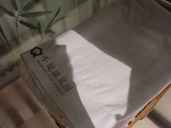 -千枝花·按摩·美容·经络SPA(建旺大厦店)