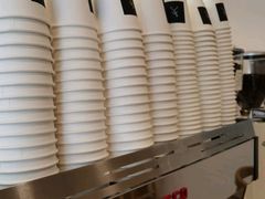 -常识咖啡common sense(春熙路店)