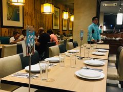 -Isla Sugbu Seafood City