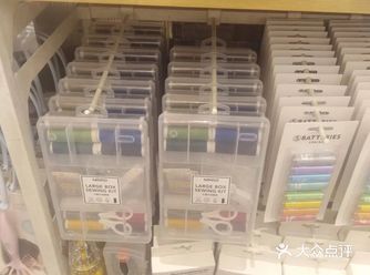 逛街必备的名创优品，感觉我每周都必来打卡，名创优品一