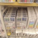 养生女孩的名创优品[胜利]