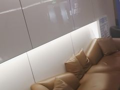-成都ins星空塔酒店(春熙路天府广场店)