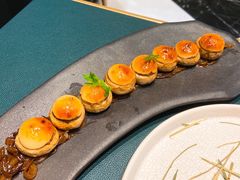 -鼎鼎西餐厅
