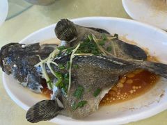 -考记泥焗鸡农庄·海鲜(北洛秘境店)