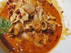 -北京老铺烤鸭(老城根店)