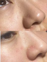 -她所·橙子美学·纹眉·美甲美睫