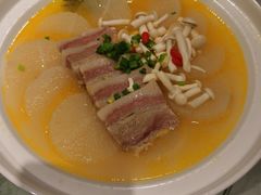 -中国徽菜·徽商故里(远大店)