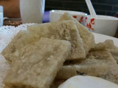 android_upload_pic-大酒缸(高碑店文化新大街店)