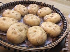 -老唐三下锅 ·张家界地标美食(溪布街店)