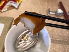 -海都六福酒家(世博广场店)