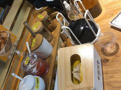 -雷门拉面·现熬骨汤(凯德来福士店)