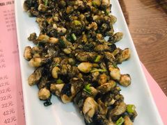 江口海蛎煎-小莆天(元帅路店)