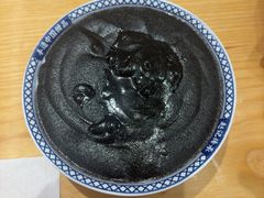 -赵记传承·中式甜品(深圳福田皇岗村店)