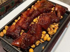-千日贺茶餐厅(开发区安盛店)