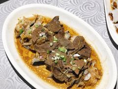 -粤·向群饭店(龙津东路总店)