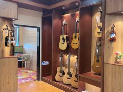 -知音艺术教育培训·钢琴培训·音乐培训(河西金鹰世界校区)