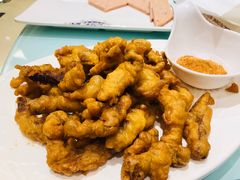 川味酥肉-龙福成肥牛火锅(文昌店)