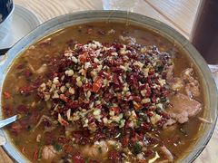-禾气食店