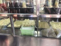 -袁大头包子(光华路店)