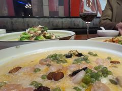 -尚岛私房菜(西方巷店)