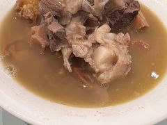 -天喜酒楼饭市·茶市(同德皇宫店)