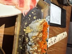 -稻前Taoki(方圆荟店)