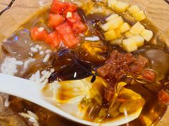 -九老汉·川渝江湖菜(合川路2店)