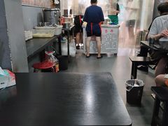 -山城盅盅面