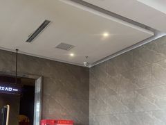 -星河湾温泉洗浴酒店