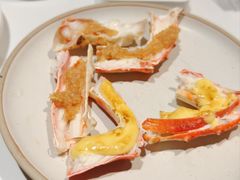 -黑木原精致料理·铁板烧
