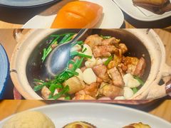-荣小馆(杭州大厦店)