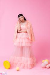 -格林童趣专业儿童摄影(公益西桥店)