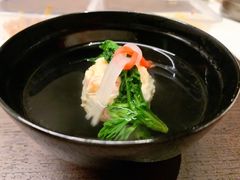 -晴空·日本料理(万象城店)