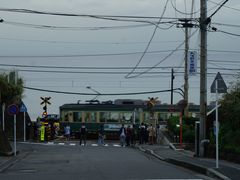 -灌篮高手动画打卡地