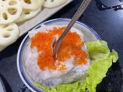 -铜元老码头鳝鱼火锅