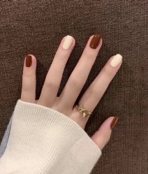 -H12 STAR日式美甲美睫专门店