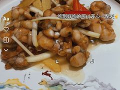 -粤秀小厨·广式早茶(辽宁路店)