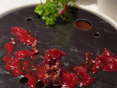 -莆田餐厅PUTIEN(世博源店)