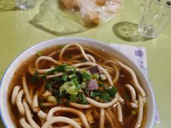 -老光明岗琼甜茶馆